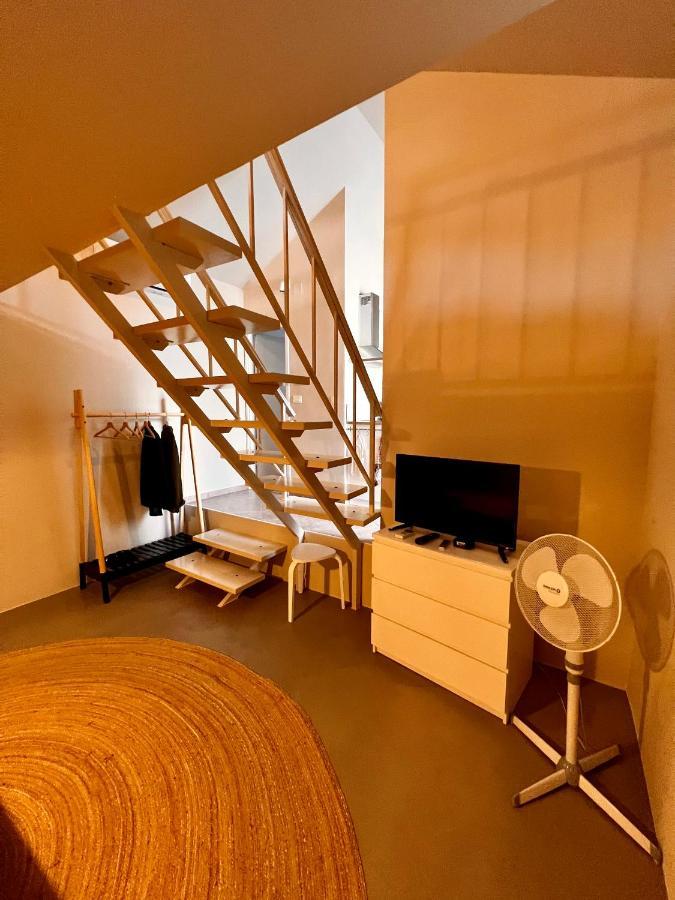 Apartments Zore Dubrovnik Exteriör bild