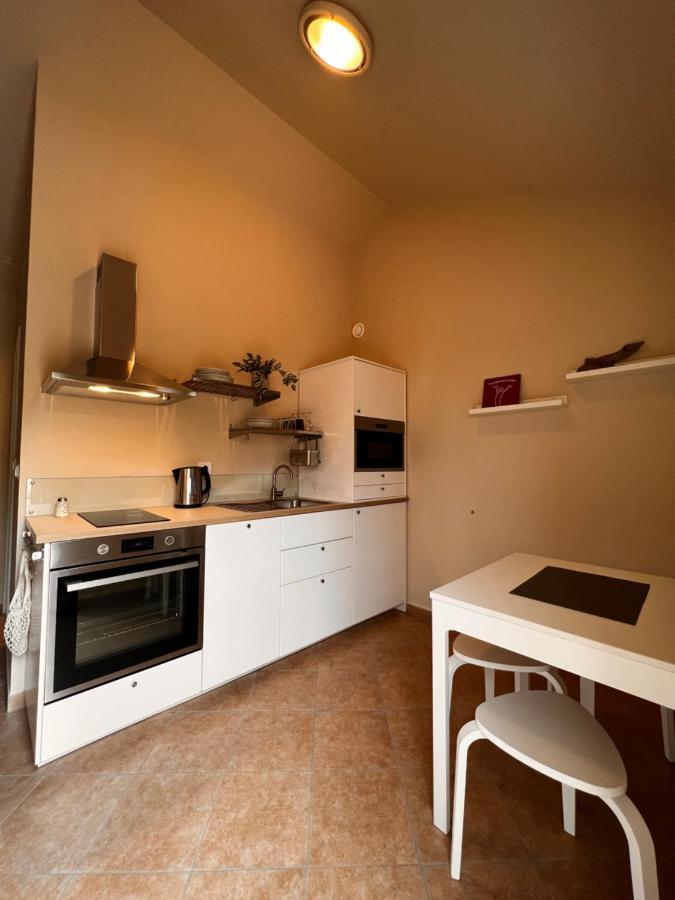 Apartments Zore Dubrovnik Exteriör bild